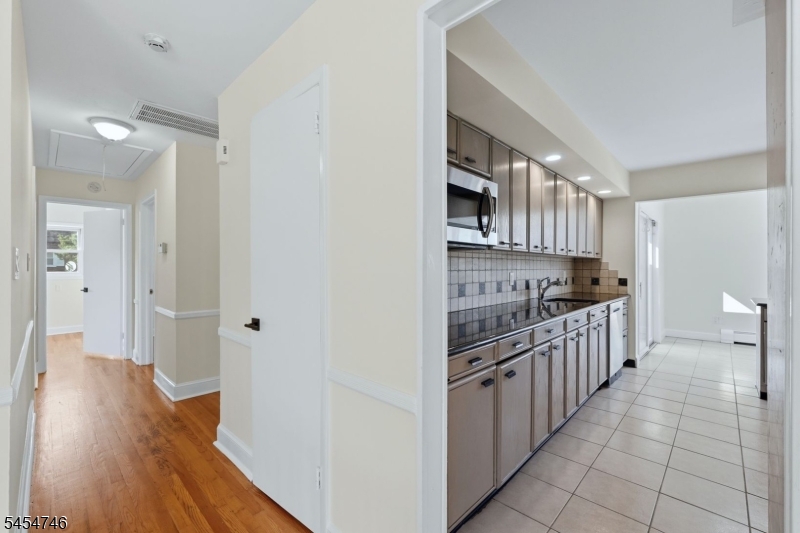 177 Truman Ter Property Photo 14