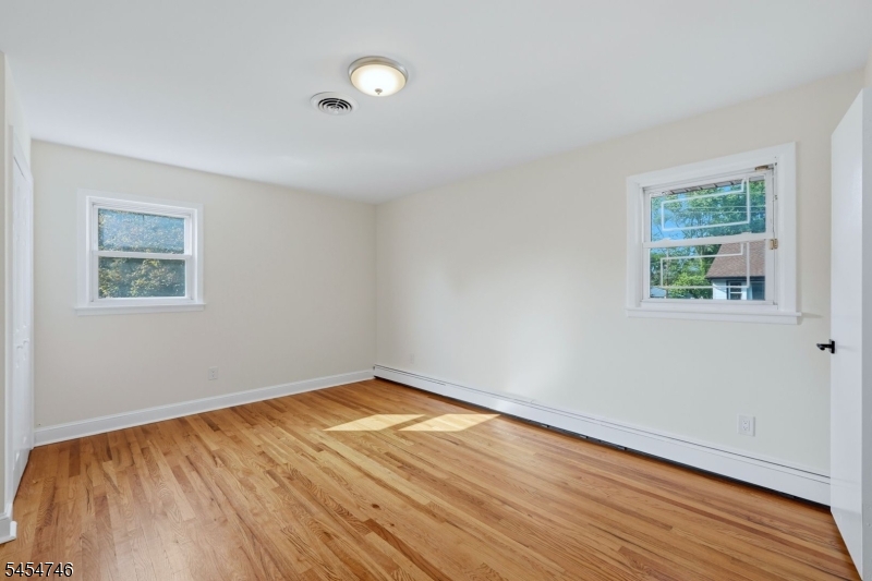 177 Truman Ter Property Photo 16