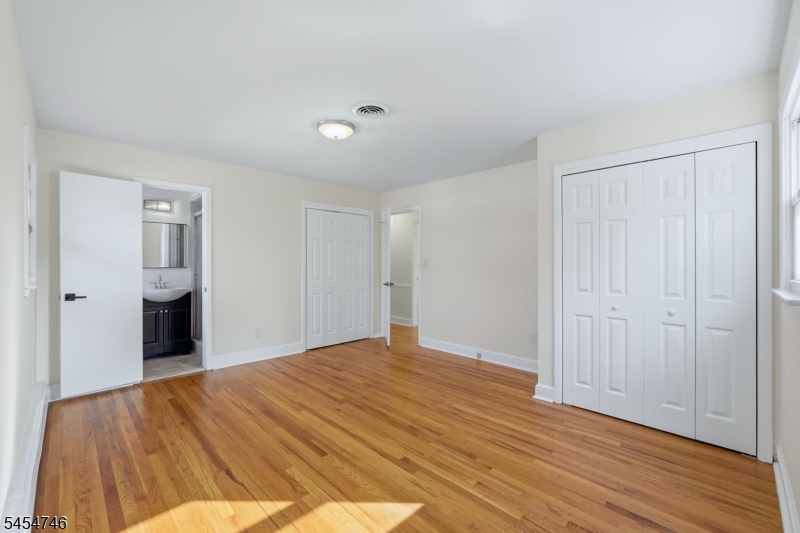 177 Truman Ter Property Photo 17