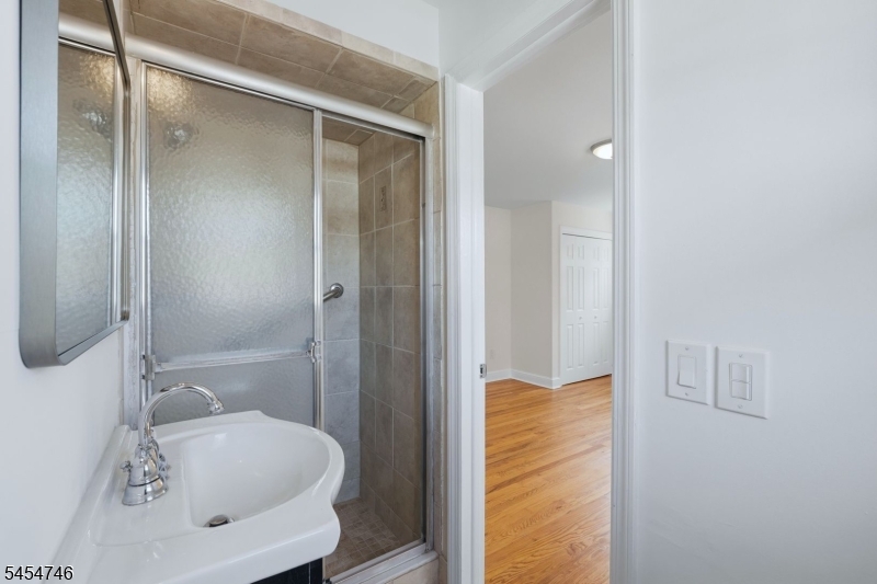 177 Truman Ter Property Photo 18