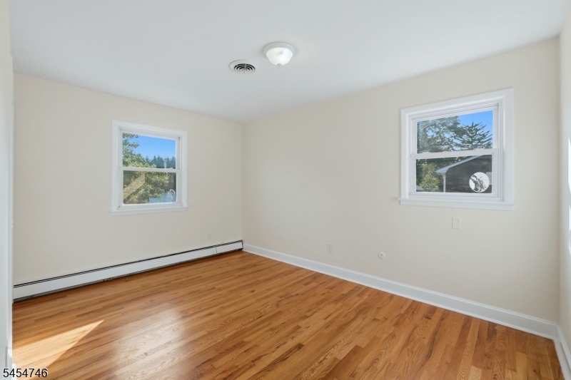 177 Truman Ter Property Photo 19