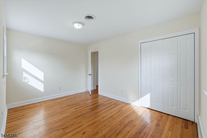 177 Truman Ter Property Photo 20