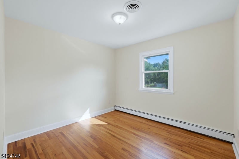 177 Truman Ter Property Photo 21