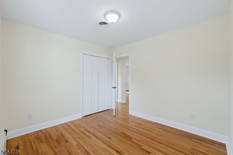 177 Truman Ter Property Photo 22