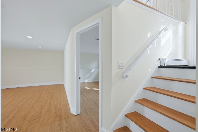 177 Truman Ter Property Photo 23