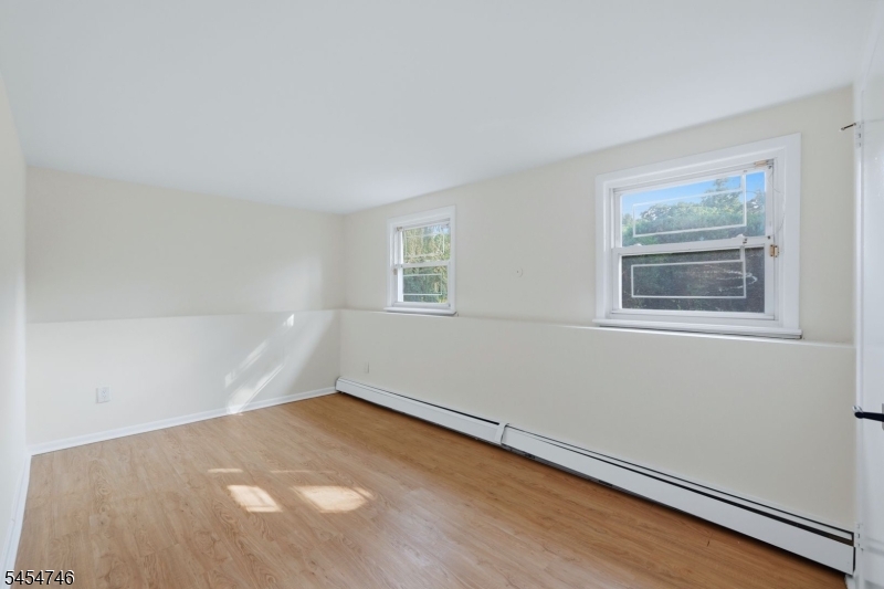 177 Truman Ter Property Photo 24