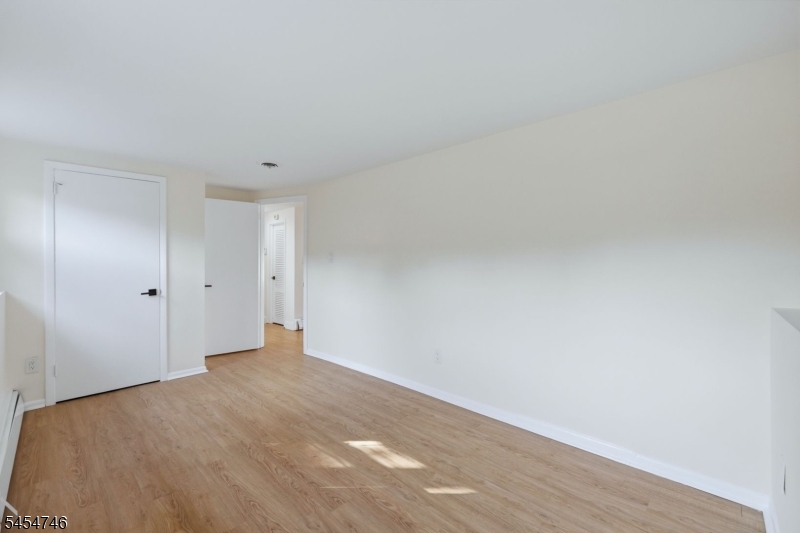 177 Truman Ter Property Photo 25
