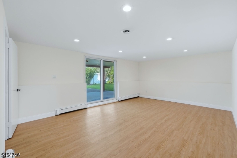 177 Truman Ter Property Photo 26