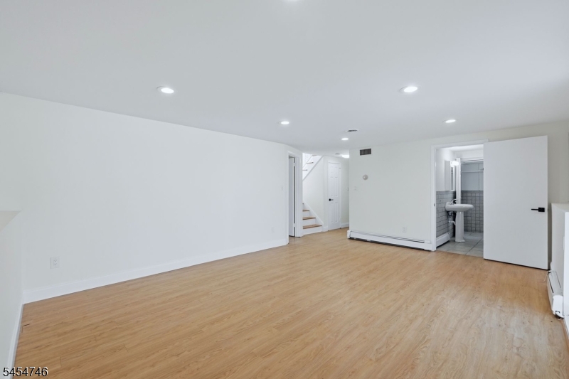 177 Truman Ter Property Photo 27