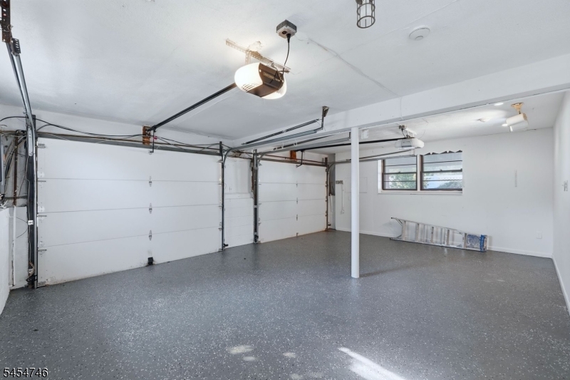 177 Truman Ter Property Photo 30