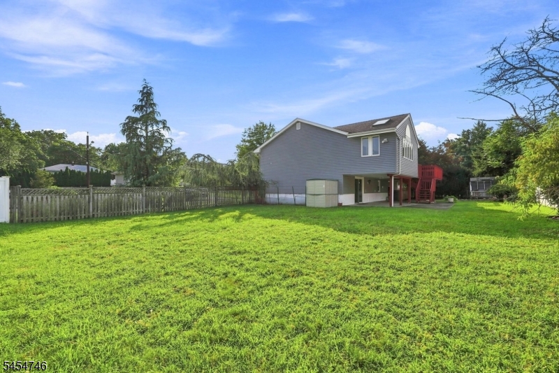177 Truman Ter Property Photo 32