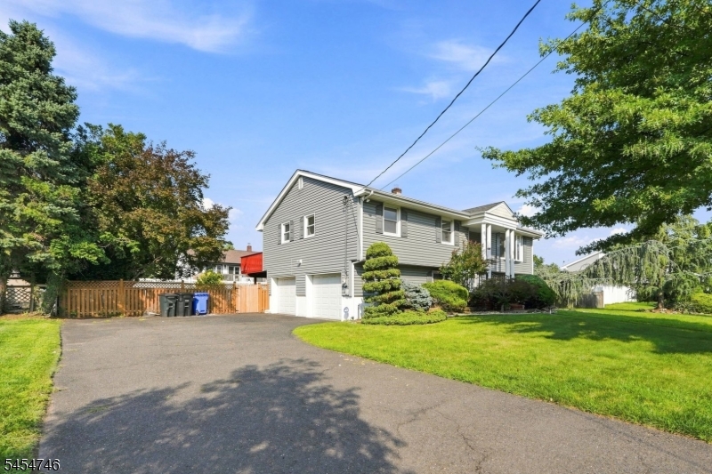 177 Truman Ter Property Photo 33