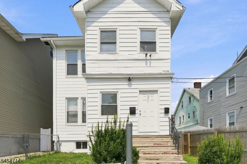250 Elmwood Ave Property Photo 1