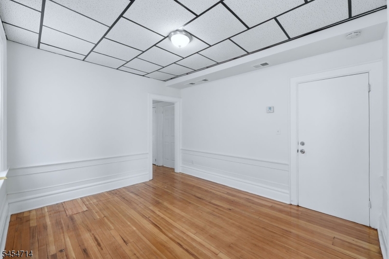 250 Elmwood Ave Property Photo 3