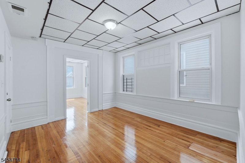 250 Elmwood Ave Property Photo 4