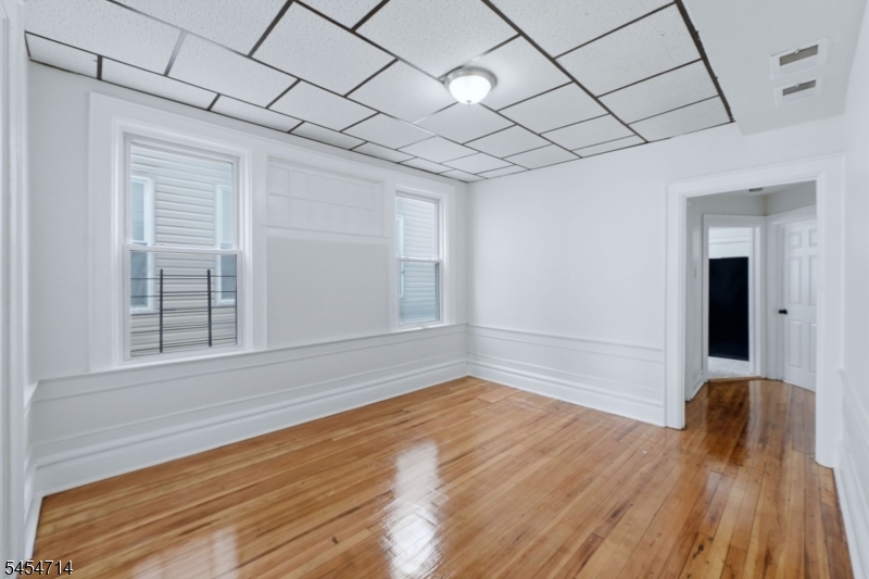 250 Elmwood Ave Property Photo 5
