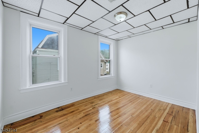 250 Elmwood Ave Property Photo 6