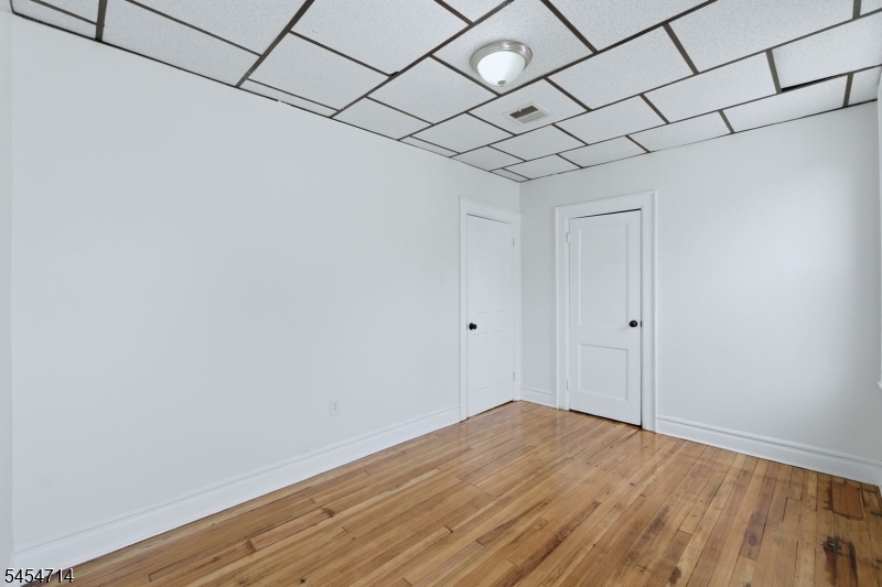 250 Elmwood Ave Property Photo 7