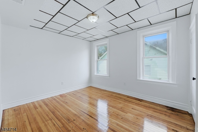 250 Elmwood Ave Property Photo 9