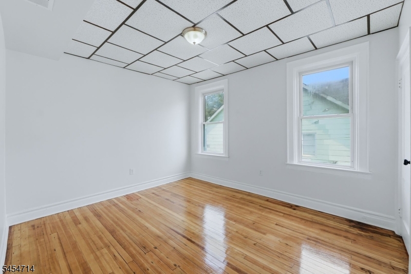 250 Elmwood Ave Property Photo 10