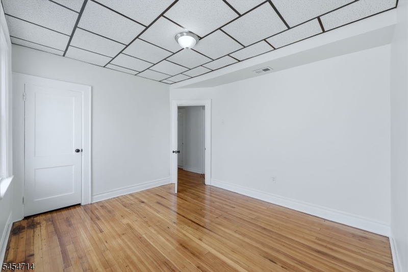 250 Elmwood Ave Property Photo 11
