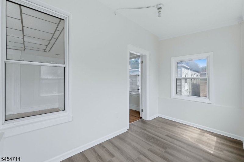 250 Elmwood Ave Property Photo 19