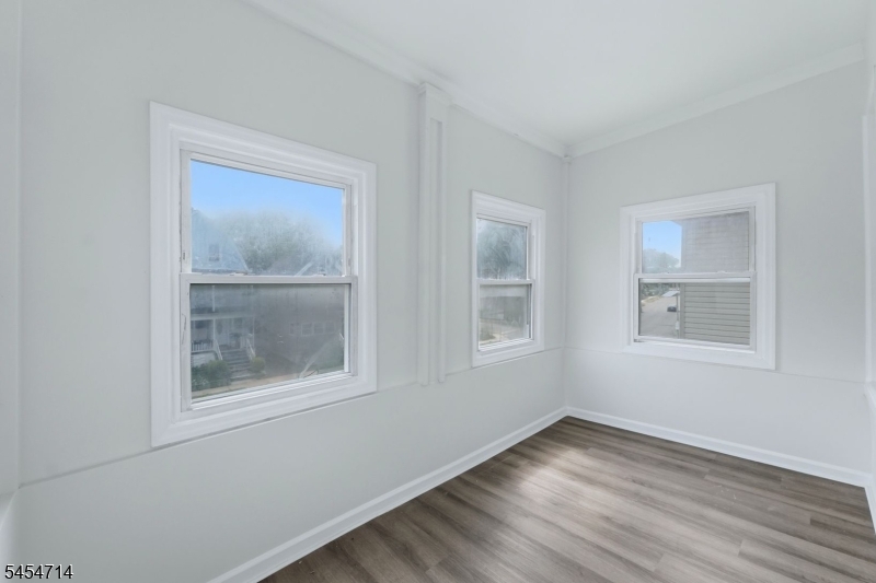 250 Elmwood Ave Property Photo 20