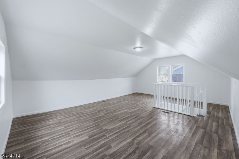 250 Elmwood Ave Property Photo 21
