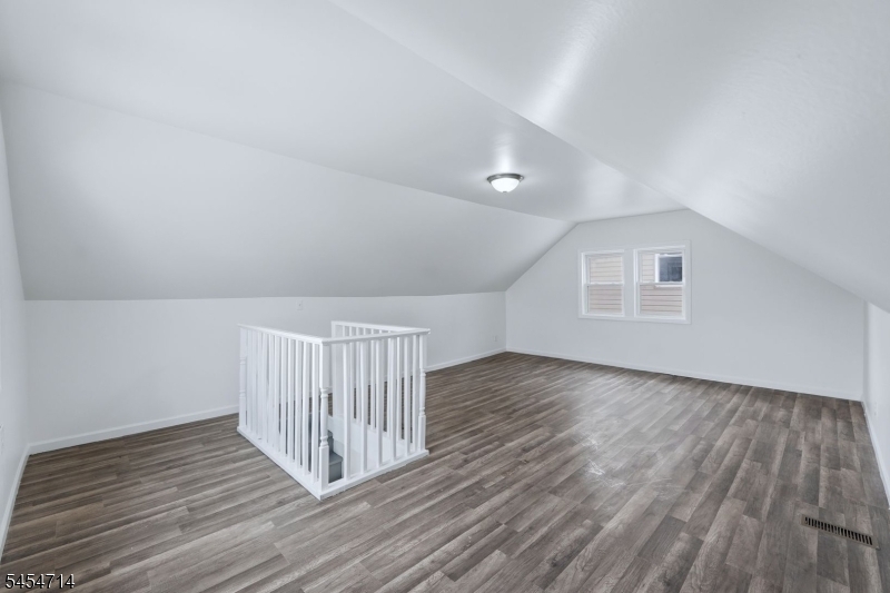 250 Elmwood Ave Property Photo 22