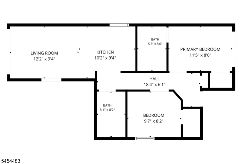 28 Grove Ter Property Photo 47