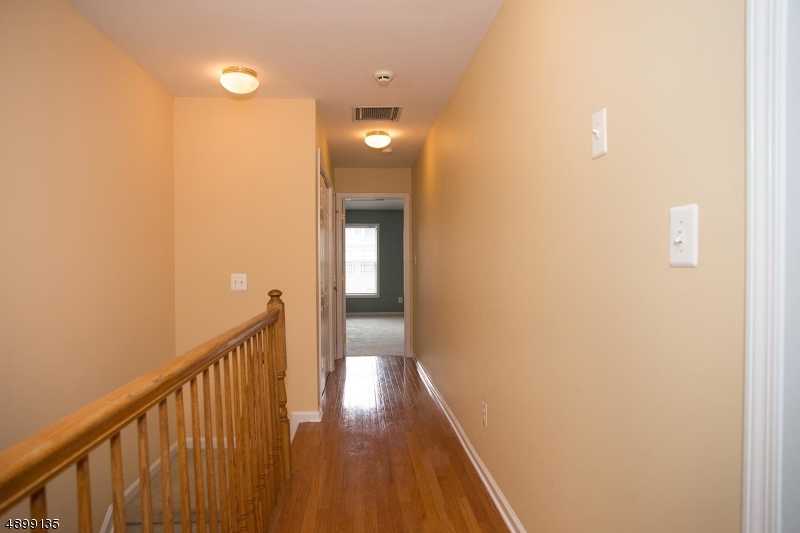 443 Hartford Dr Property Photo 14