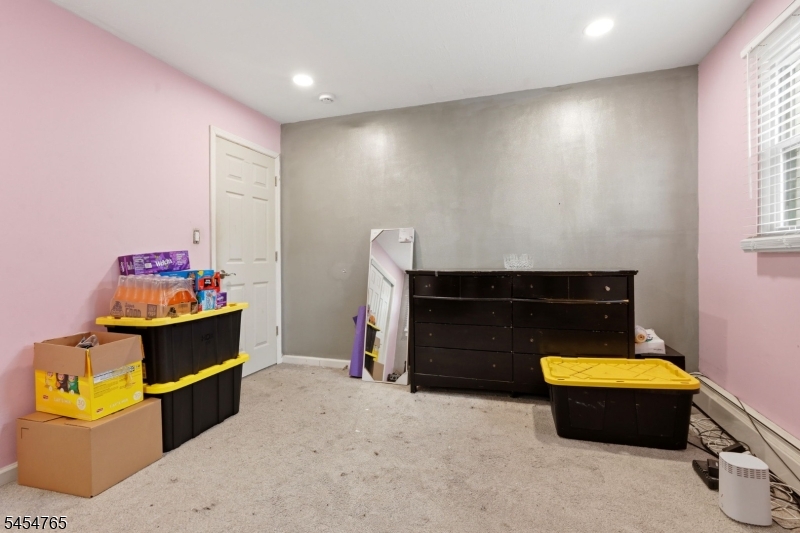 62 Pinetree Dr Property Photo 22