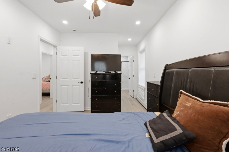 62 Pinetree Dr Property Photo 29