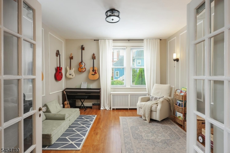 2 Altamont Ct 7 Property Photo 1