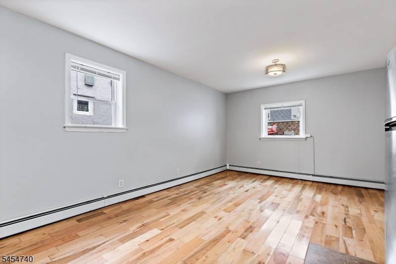 224 Macarthur Ave Property Photo 8