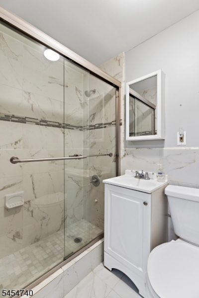 224 Macarthur Ave Property Photo 9