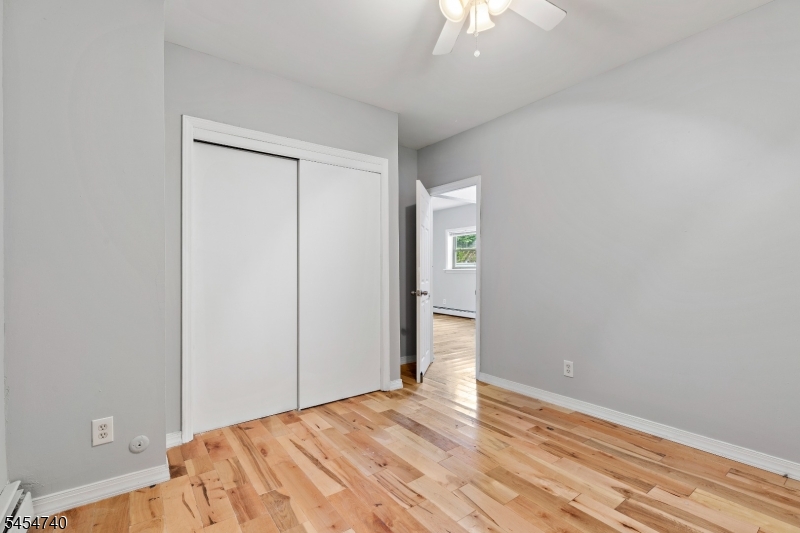 224 Macarthur Ave Property Photo 10