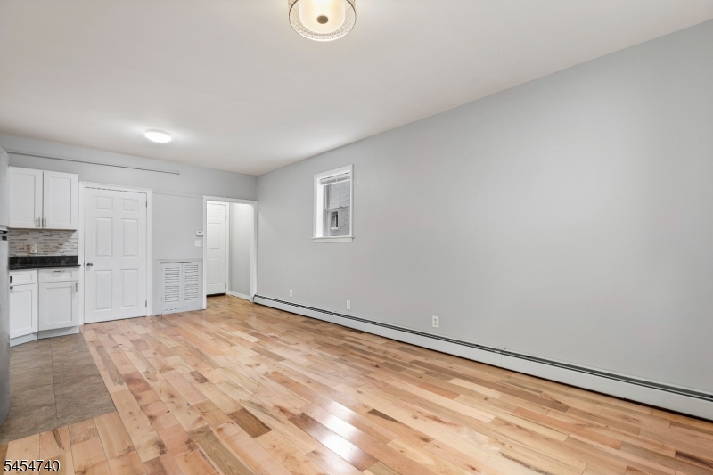 224 Macarthur Ave Property Photo 12