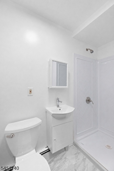 224 Macarthur Ave Property Photo 18