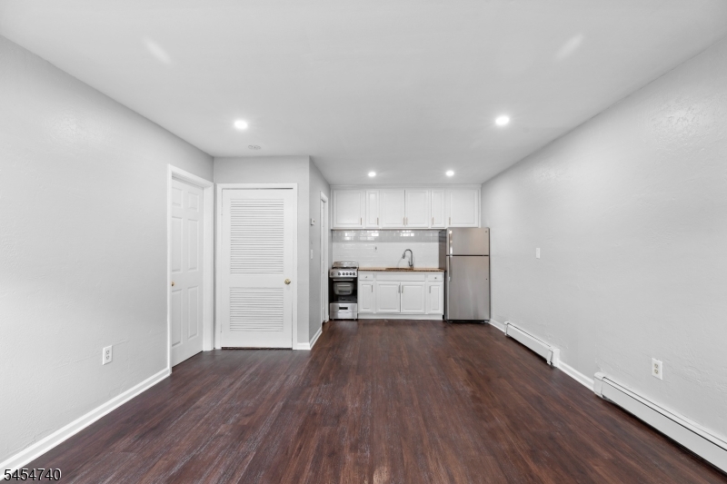 224 Macarthur Ave Property Photo 19