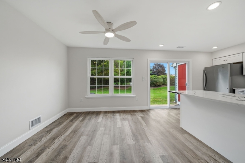 162 Mcnair Ct Property Photo 11