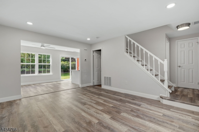 162 Mcnair Ct Property Photo 12