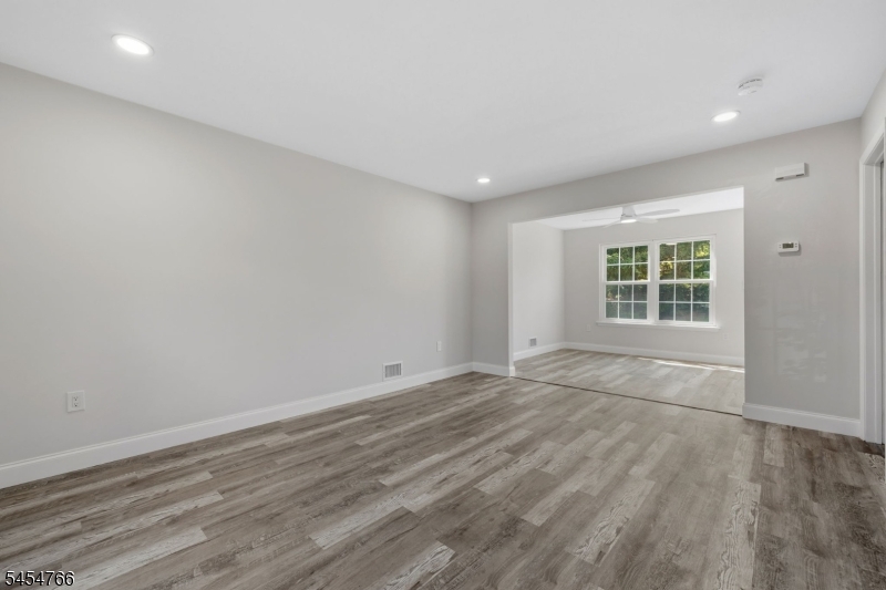 162 Mcnair Ct Property Photo 14