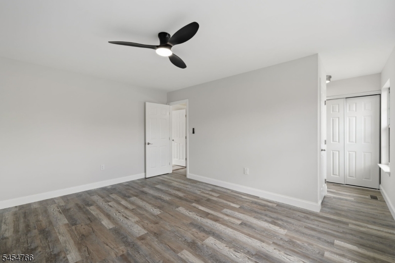 162 Mcnair Ct Property Photo 18