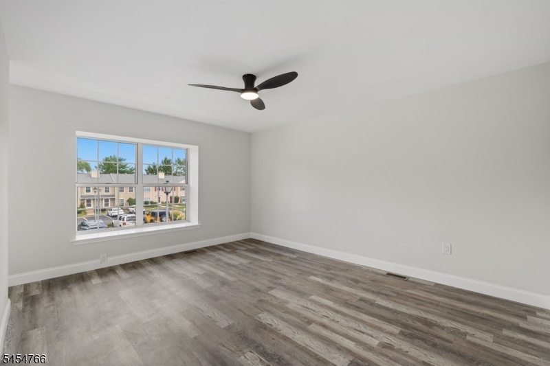 162 Mcnair Ct Property Photo 19