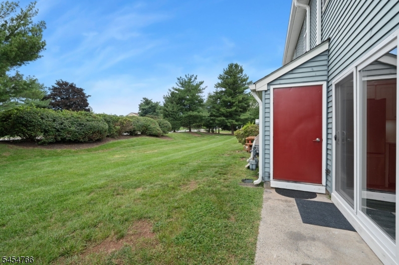 162 Mcnair Ct Property Photo 25