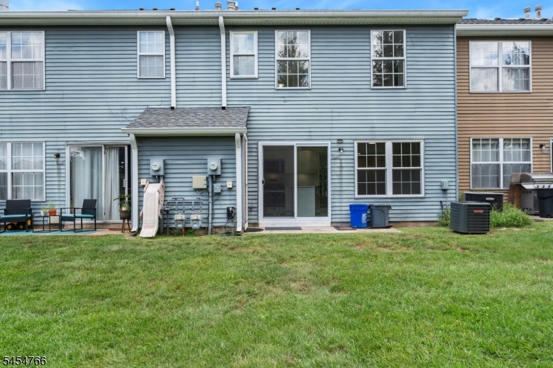 162 Mcnair Ct Property Photo 26