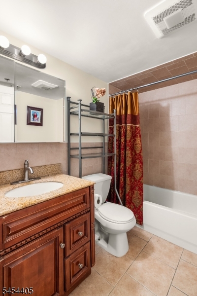 726 23rd Street 2 Property Photo 12