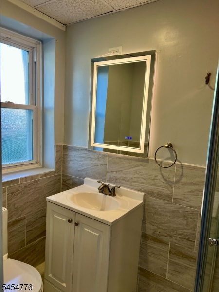 550 River St 2 Property Photo 4