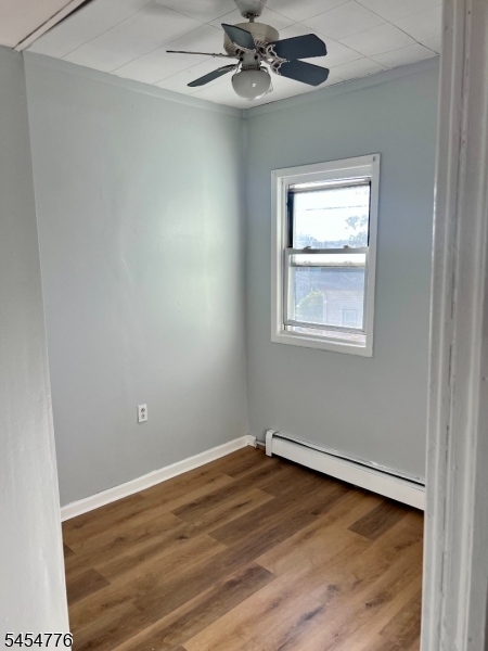 550 River St 2 Property Photo 6